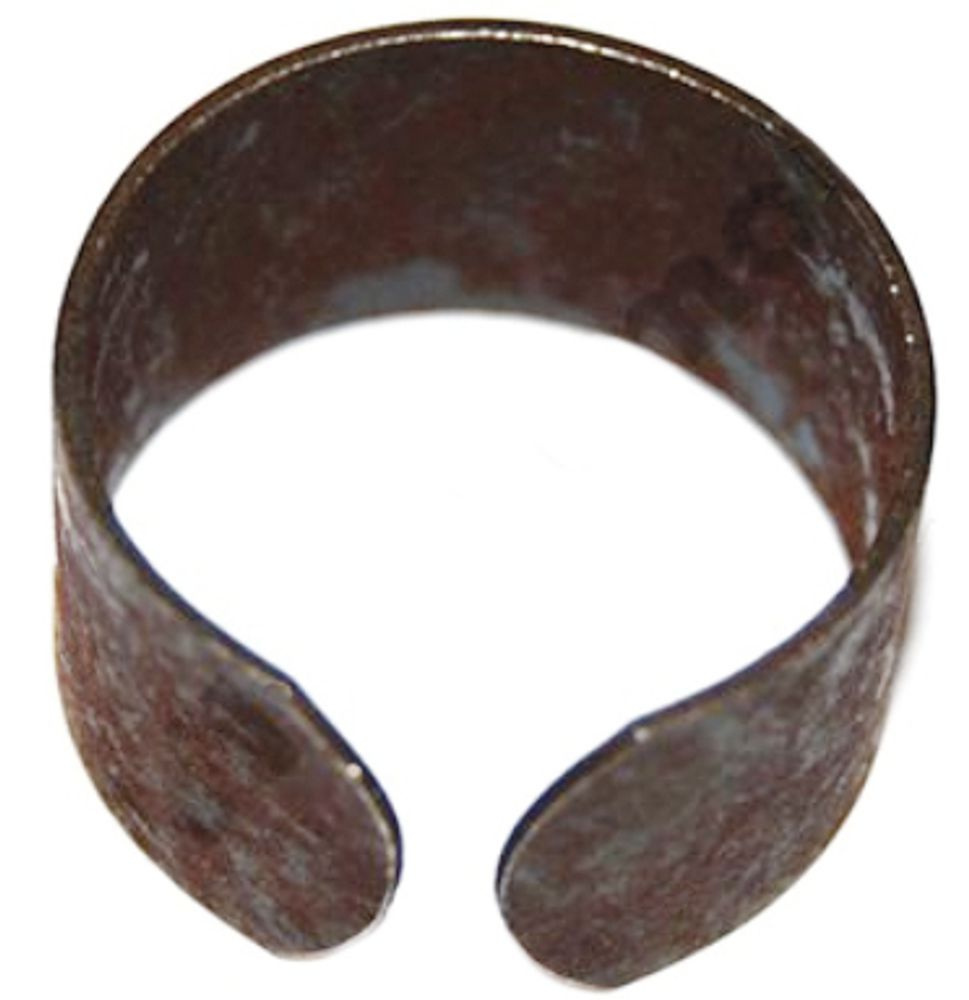 Fj�derring M410/M41 J-typ