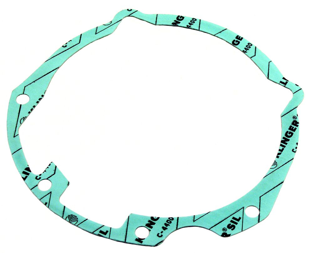 Gasket Overdrive J-type