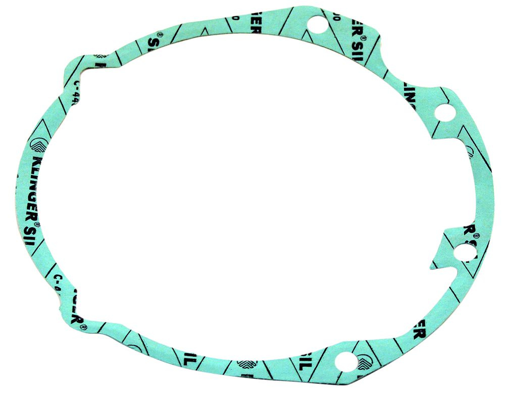 Gasket Overdrive J-type