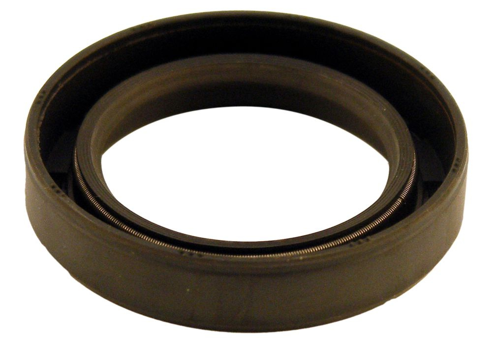 Seal ring Overdrive J-type 69-74 240 M41