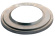 Oil seal overdrive J-type