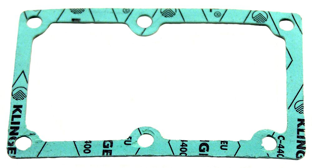 Gasket Overdrive J-type