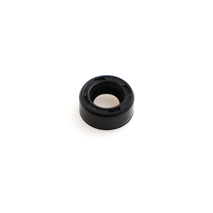 Oil seal  M41 speedo pinion J-type
