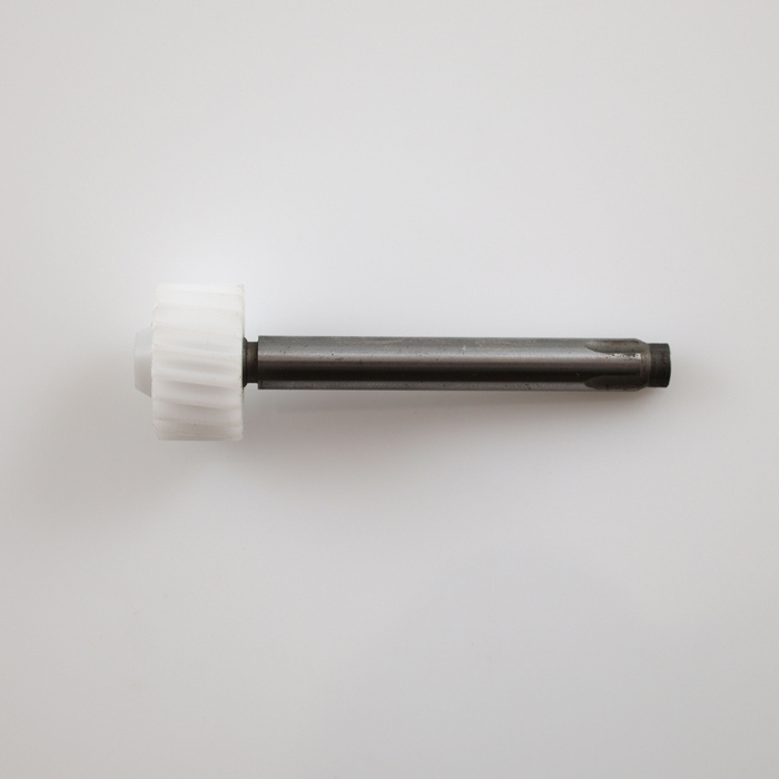 Drev Hastighetsm�tare M41 J-typ 20 kuggar