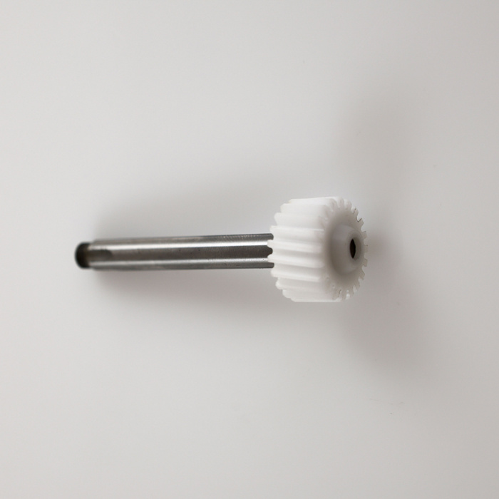 Drev Hastighetsm�tare M41 J-typ 20 kuggar