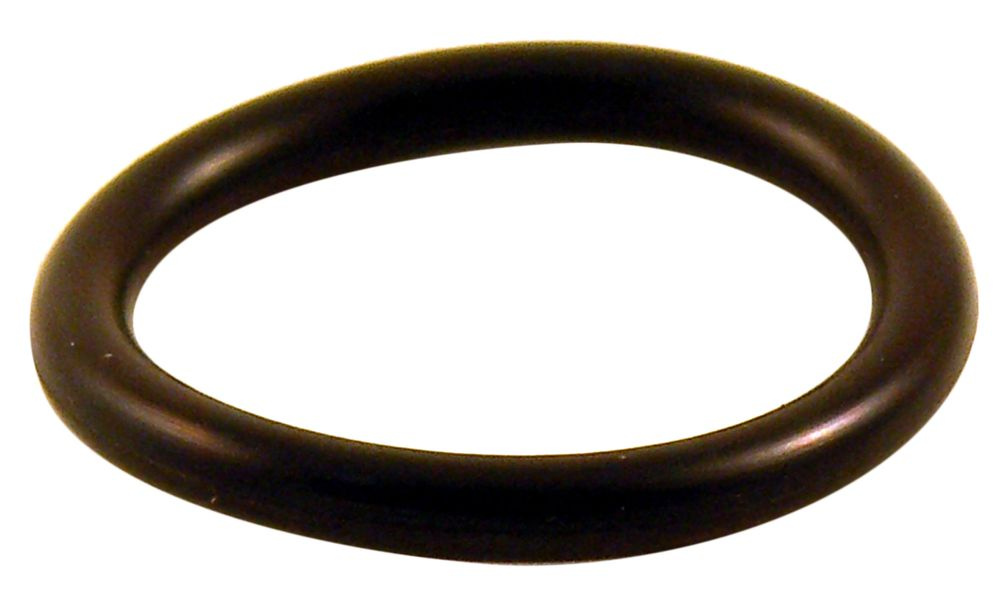 O-ring overdrive J-type/240 M41/M46