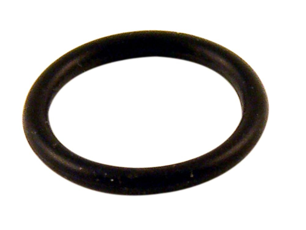 O-ring overdrive J-typ/240 M46
