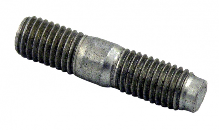 Pinnskruv J typ �verv�xel L:32,5