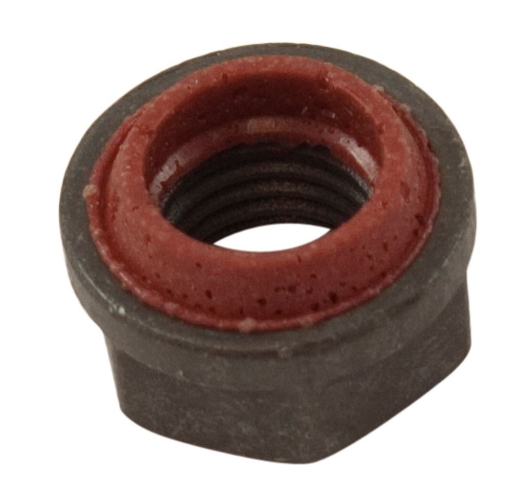 Mutter Band Automatl�da C4