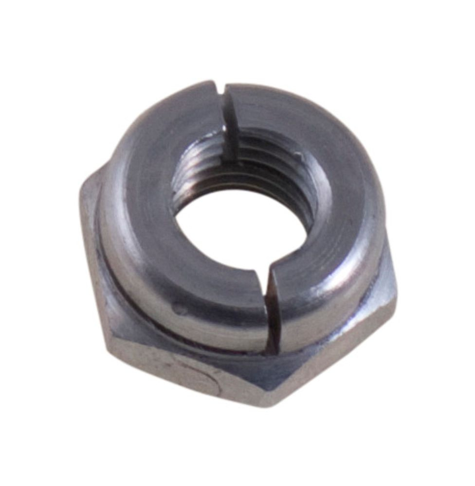 L�smutter �verv�xel