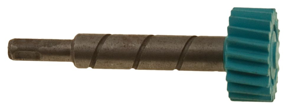 Drev Hastighetsm�tare 240 75-78 21 kuggar