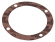 Gasket M400/M410 front
