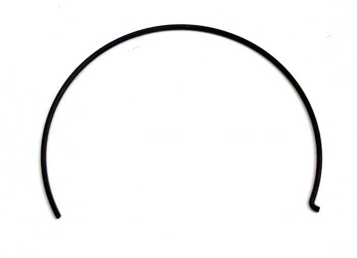 Sp�nnring V�xell�da M400/M410