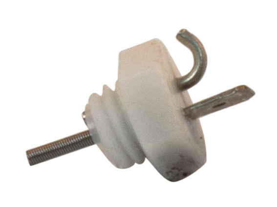 Back-up lamp contact M410