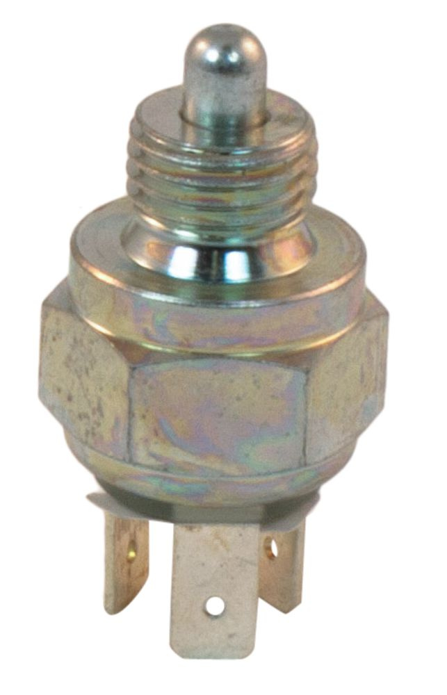 Backljuskontakt 3-stift M41/M410