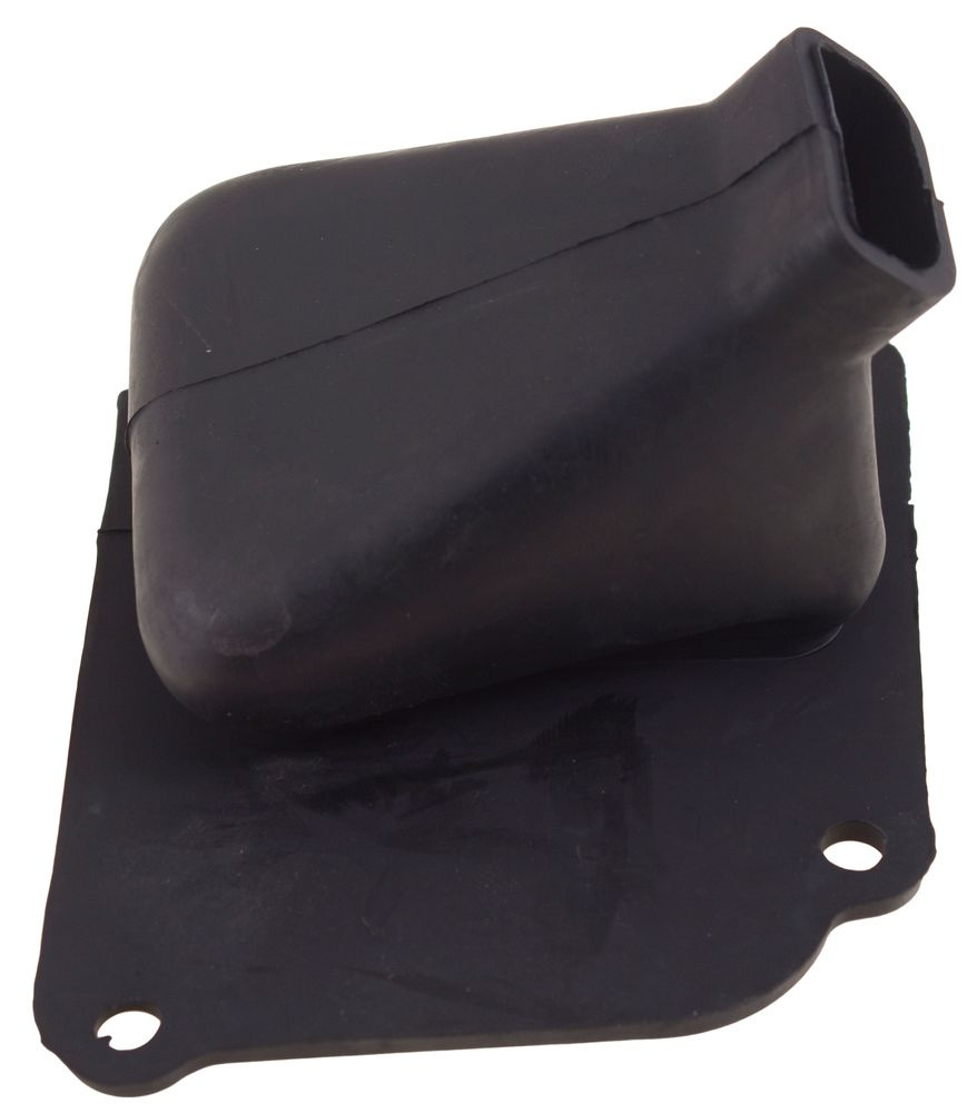 Casing Clutch 240 -1978