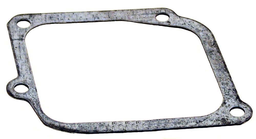 F�stram kopplingsk�pa 687338 -78