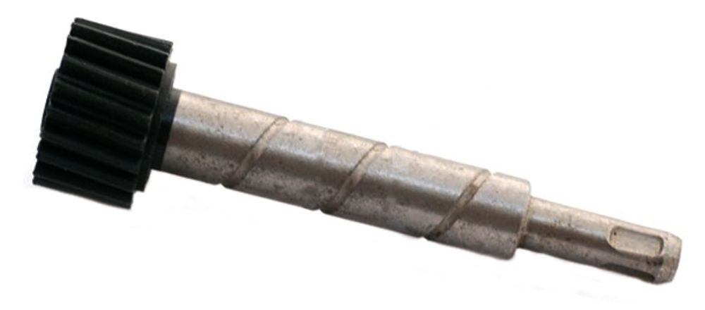 Drev Hastighetsm�tare 240 automat/M40