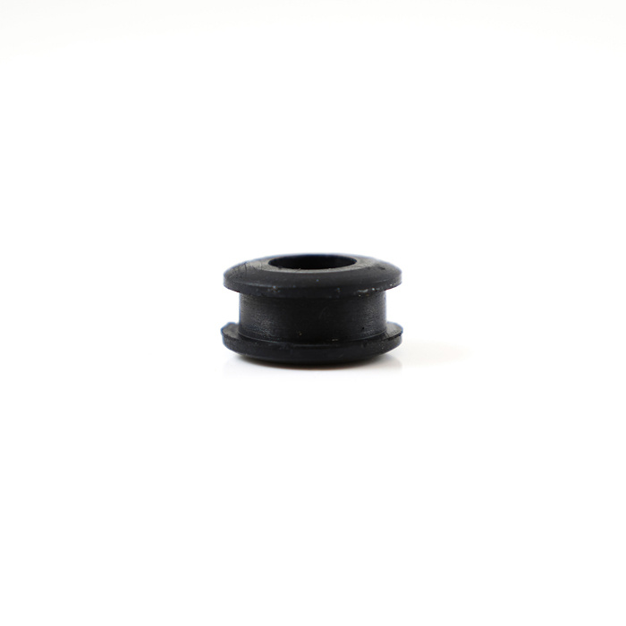 Bushing BW35