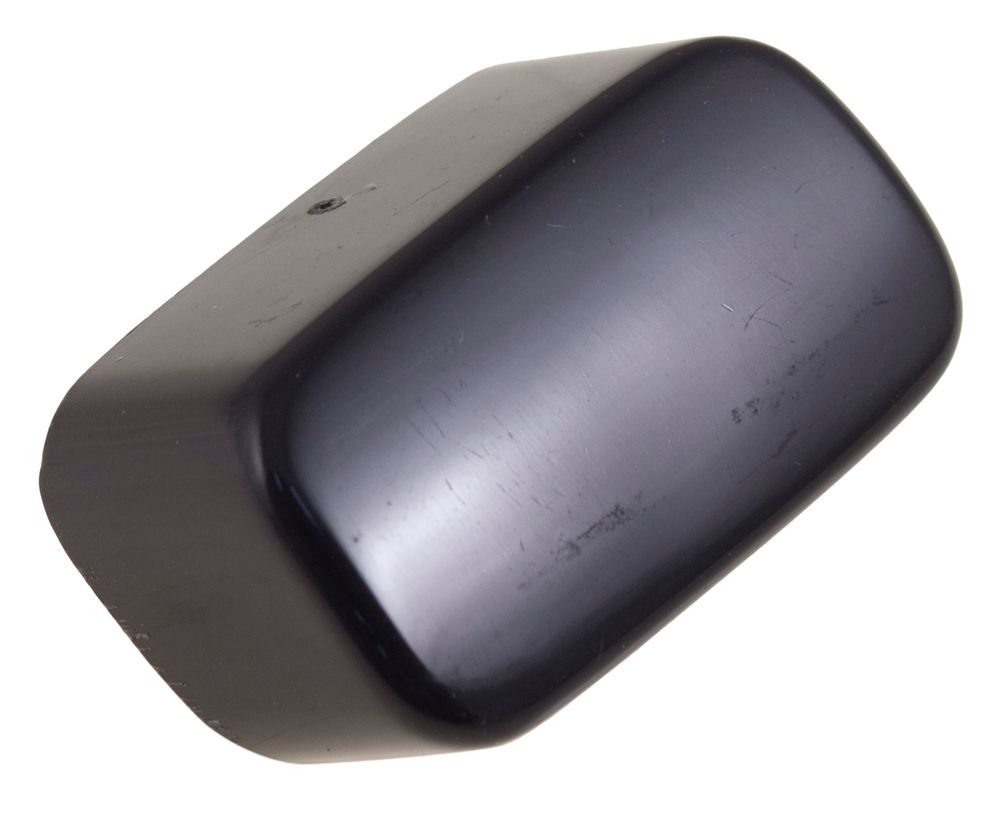 Tryckknapp V�xelv�ljare BW35