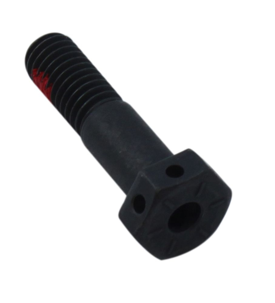 Bolt caliper to bracket Must.67