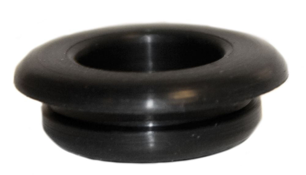 Genomf�ring ventilk�pa 1