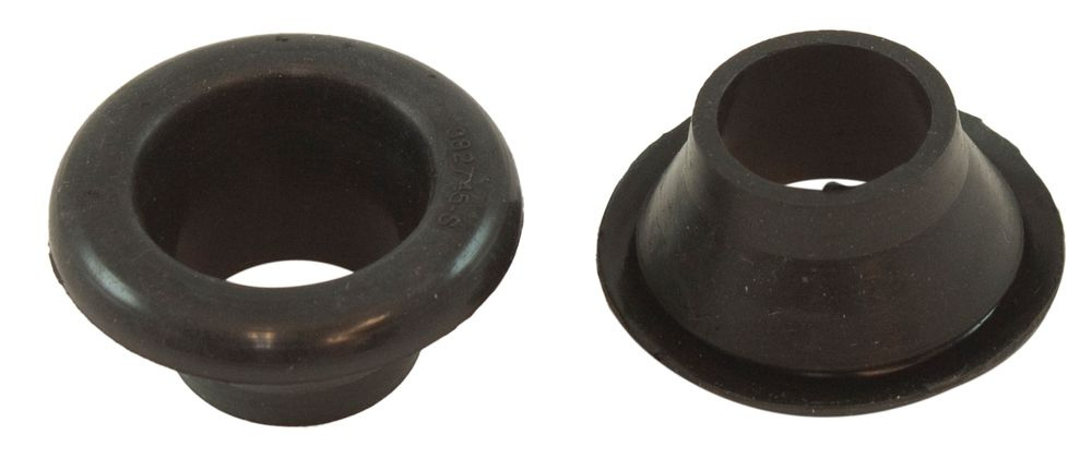 Genomf�ring torped v�rmeslang 69-70