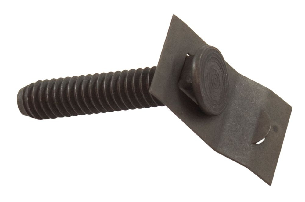 Clips Bakljus Mustang 69/71-73