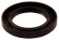 Seal ring Rear axle inner drive shaft-ax