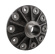 Differential carrier M30 Differential carrier M30
