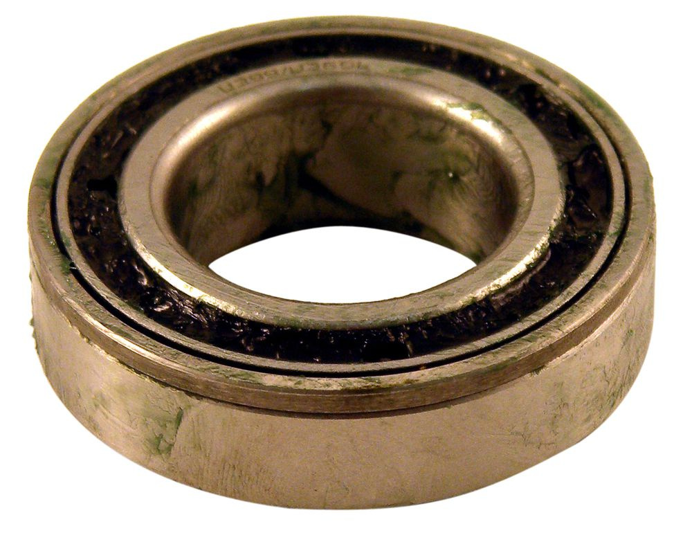 Hjullager Bakaxel 1800E/ES/140/164