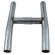 H-pipe for 3-Y headers 64-70