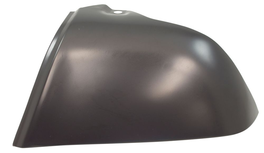 Fender ext. Cam.67-68, F-bird 67 LH