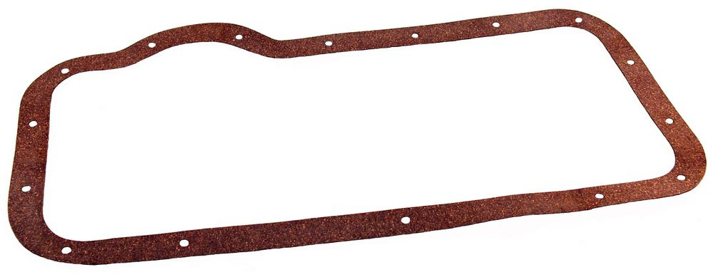 Packning Oljetr�g B4B/B16