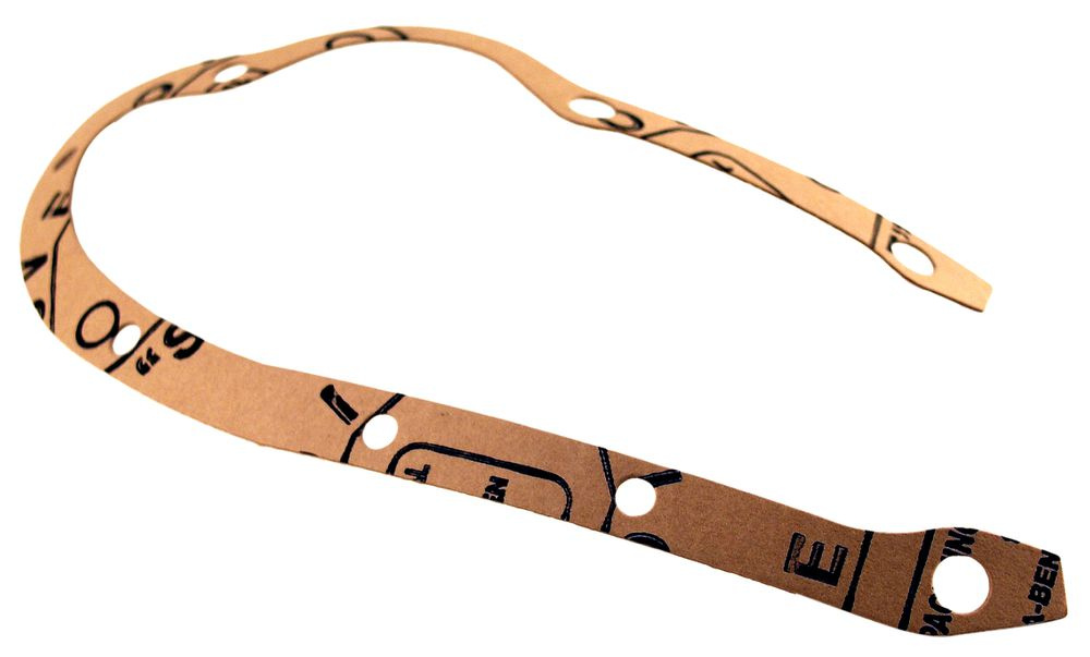 Packning Transmissionsk�pa B4B/B16