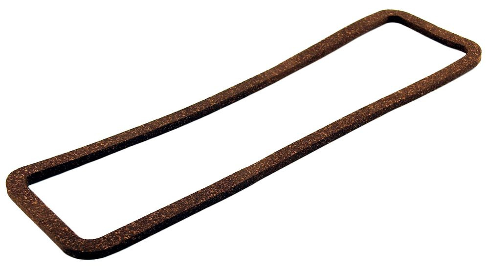 Packning Ventilk�pa B4B/B16