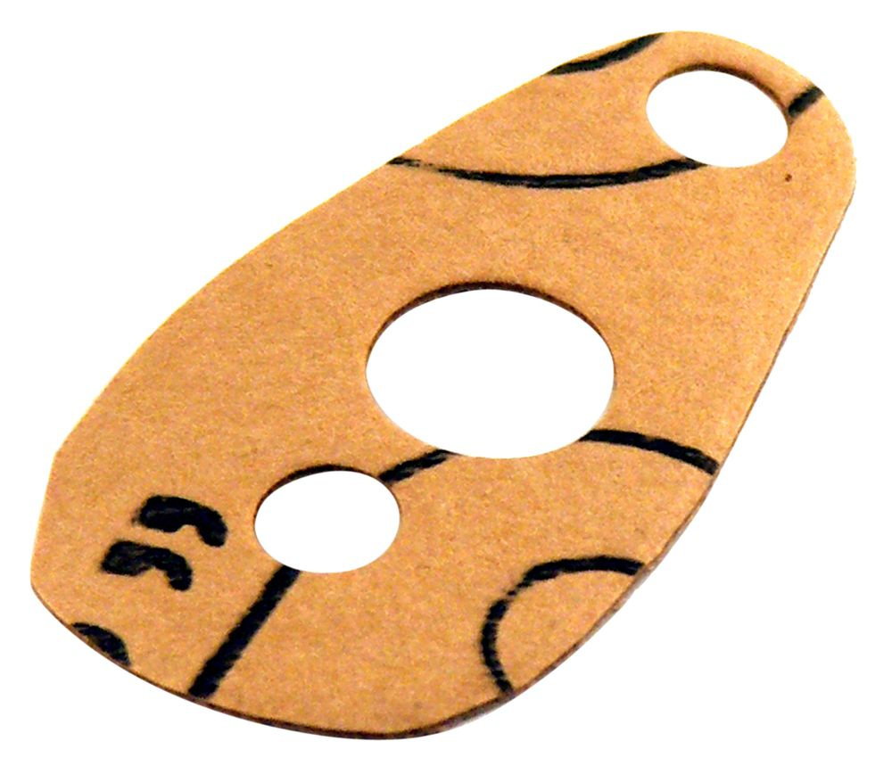 Packning Tryckr�r B4B/B14 tid B16