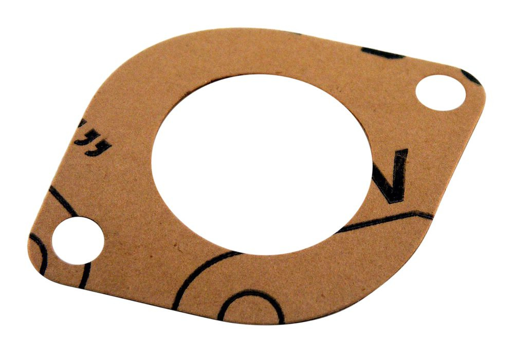 Packning Termostat B4B/B14A/B16