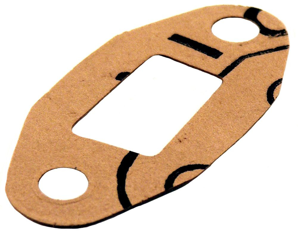 Packning Termostat/r�r B4B/B14A/B16