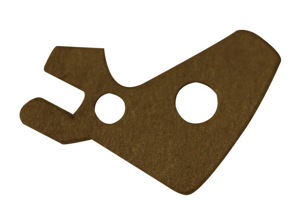 Packning Fl�ns B4B/B14/B16 tidig