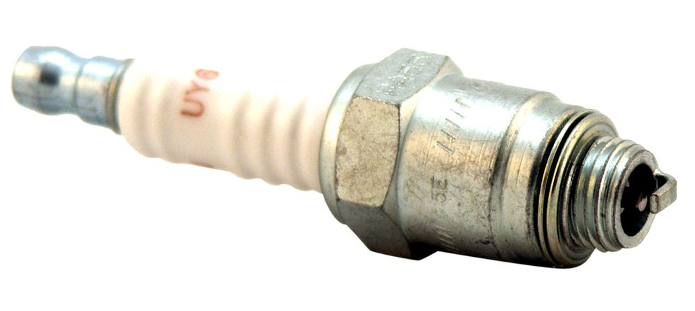 Spark plug B4B 10mm