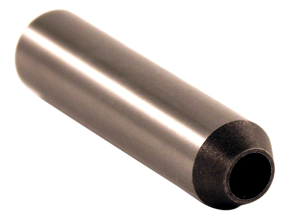 Ventilstyrning B4B/B16