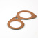 Gasket kit Exhaust manifold B4B/B14 copp Gasket kit Exhaust manifold B4B/B14 copp