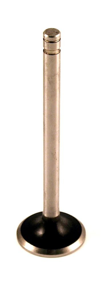 Avgasventil B14A/B16 dy 34mm