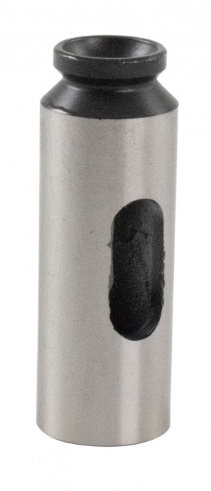 Ventillyftare B4/B16