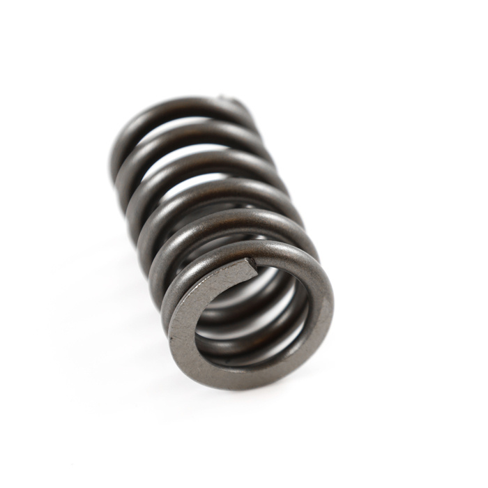 Ventilfj�der B4B/B16/B18/B30A