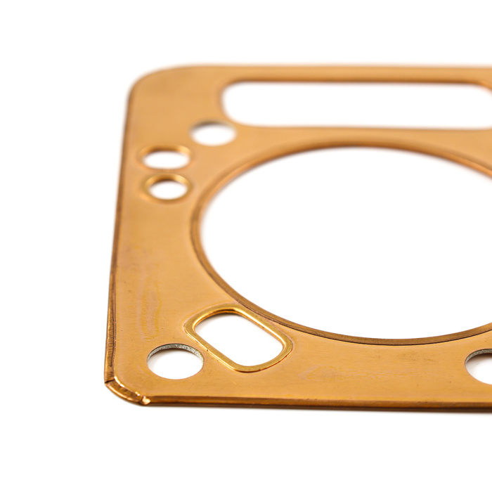 Cylinder head Gasket B16 copper
