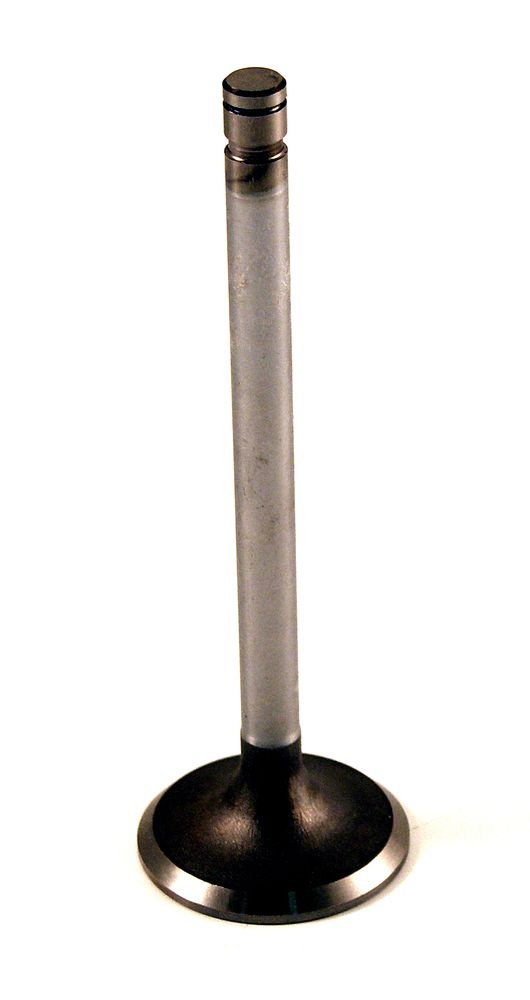 Insugsventil B14A/B16