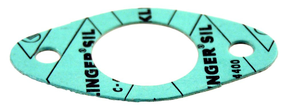 Packning f�rgasarfot VN34/VN36