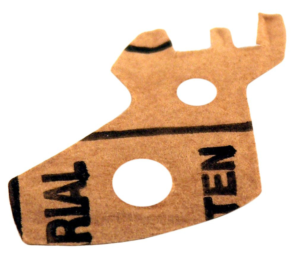 Packning Fl�ns  B16